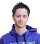 Mitja Drame