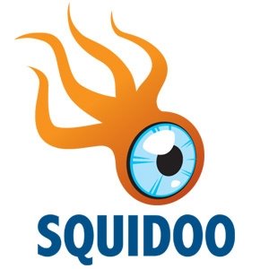 Squido delavnica
