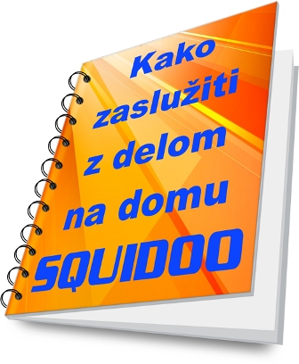 Delo doma