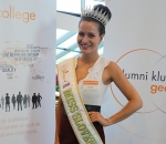 img_3344