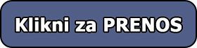 Klikni za prenos Klikni za prenos