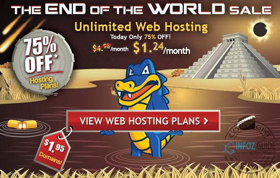 HostGator spletno gostovanje HostGator spletno gostovanje