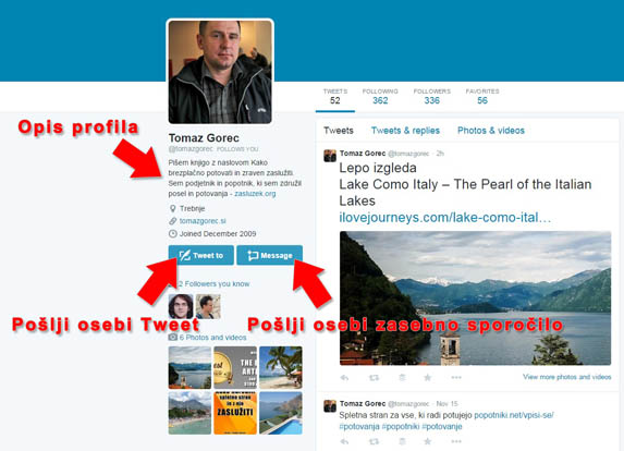 twitter Tomaž