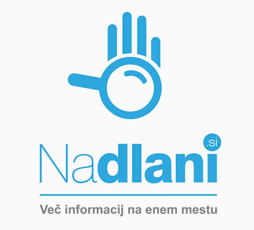 NaDlani.si