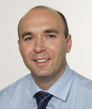 Andrej Sekirnik