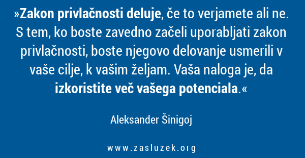 Aleksander Šinigoj
