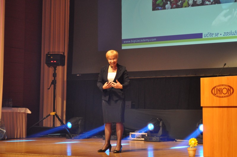 Dragica Korenjak