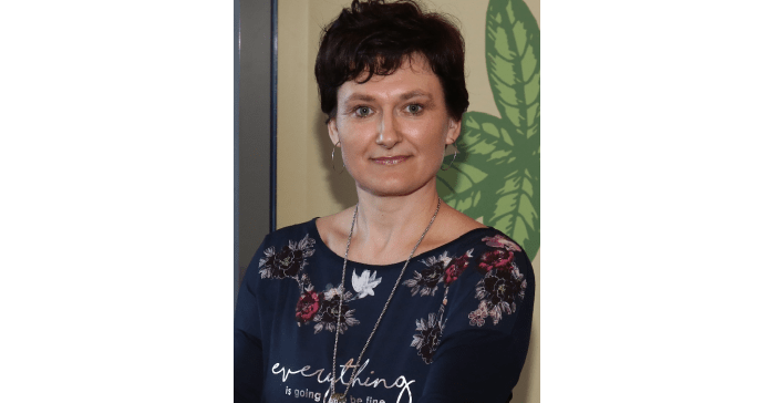 Polona Ajdič