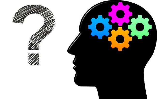 nlp nlp